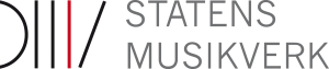 Statens_Musikverk_logo_2rad