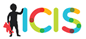 ICIS_logo